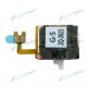 Repro (sl�chadlo) Motorola Edge 30 Neo (XT2245) Origin�l - n�h�ad 2 z 2