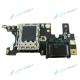 Flex Motorola Edge 30 Neo (XT2245) pre nab�janie Origin�l - n�h�ad 2 z 2