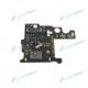 Flex Motorola Edge 30 Ultra (XT2241) a SIM ��ta� Origin�l - n�h�ad 2 z 2