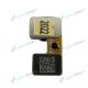Flex Motorola Edge 30 Fusion, Edge 30 Ultra a sn�ma� odtla�ku Origin�l - n�h�ad 2 z 2