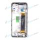 LCD displej Samsung Galaxy A23 5G (A236) a dotyk s krytom Origin�l - n�h�ad 3 z 3