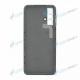 Kryt Samsung Galaxy A13 5G (A136) bat�rie �ierny Origin�l - n�h�ad 2 z 2