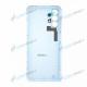 Kryt Samsung Galaxy A13 5G (A136) bat�rie modr� Origin�l - n�h�ad 2 z 2