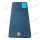 Kryt Motorola Moto E22i (XT2239-19) zadn� biely Origin�l - n�h�ad 2 z 2