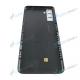Kryt Samsung Galaxy A04s (A047F) bat�rie �ierny Origin�l - n�h�ad 2 z 2