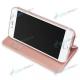 P�zdro DUX DUCIS iPhone 13 Pro ru�ov� - n�h�ad 3 z 4