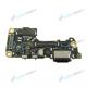 Flex Xiaomi 12X 5G pre nab�janie Origin�l - n�h�ad 2 z 2