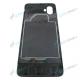 Kryt Samsung Galaxy Xcover 6 Pro 5G (G736) bat�rie �ierny Origin�l - n�h�ad 2 z 2