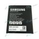 Bat�ria Samsung Galaxy Xcover 6 Pro 5G (G736) EB-BG736BBE Origin�l - n�h�ad 2 z 2