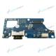 Flex Motorola Moto E22s (XT2229-5) pre nab�janie Origin�l - n�h�ad 2 z 2