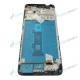 LCD displej Motorola Moto E22s (XT2229-5) a dotyk s krytom Origin�l - n�h�ad 2 z 2