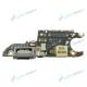 Flex Huawei Nova 10 Pro (GLA-LX1) pre nab�janie Origin�l - n�h�ad 2 z 2