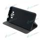 P�zdro MAG Huawei Nova 10 Pro (GLA-LX1) kni�ka magnetick� �ierna - n�h�ad 3 z 3