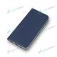 P�zdro MAG Huawei Nova 10 Pro (GLA-LX1) kni�ka magnetick� modr� - n�h�ad 2 z 2
