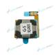 Repro (sl�chadlo) Motorola Moto G72 (XT2255) Origin�l - n�h�ad 2 z 2