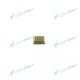 Mikrof�n Motorola Moto G32 (XT2235) Origin�l - n�h�ad 2 z 2