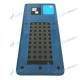 Kryt Motorola Moto G32 (XT2235) zadn� �erven� Origin�l - n�h�ad 2 z 2
