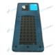 Kryt Motorola Moto G32 (XT2235) zadn� �ed� Origin�l - n�h�ad 2 z 2
