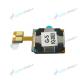 Repro (sl�chadlo) Motorola Moto G32 (XT2235) Origin�l - n�h�ad 2 z 2