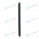 P�zdro silik�n Motorola Moto G52, Moto G82 5G �ierny - n�h�ad 4 z 5