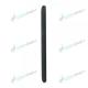 P�zdro silik�n Motorola Edge 30 (XT2203) �ierny - n�h�ad 4 z 5