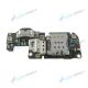 Flex Motorola Razr 2022 (XT2251) pre nab�janie Origin�l - n�h�ad 2 z 2