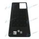 Kryt Motorola Edge 30 Fusion (XT2243) zadn� biely Origin�l - n�h�ad 2 z 2