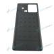Kryt Motorola Edge 30 Ultra (XT2241) zadn� �ed� Origin�l - n�h�ad 2 z 2