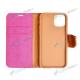 P�zdro CANVAS Samsung Galaxy A50, A50s, A30s kni�ka ru�ov� - n�h�ad 2 z 4