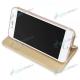 P�zdro DUX DUCIS Xiaomi Redmi 10C, Poco C40 zlat� - n�h�ad 4 z 4