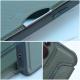 P�zdro RAZOR iPhone 14 kni�ka magnetick� Army Green - n�h�ad 3 z 3