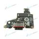 Flex Xiaomi 12 Lite pre nab�janie Origin�l - n�h�ad 2 z 2
