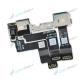 Kamera iPhone 12 Mini predn� Origin�l - n�h�ad 2 z 2
