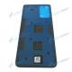 Kryt Xiaomi Poco M4 Pro 5G zadn� �ierny Origin�l - n�h�ad 2 z 2