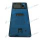 Kryt Xiaomi Poco X4 Pro 5G zadn� �lt� Origin�l - n�h�ad 2 z 2