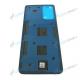 Kryt Xiaomi Poco M4 Pro 5G zadn� modr� Origin�l - n�h�ad 2 z 2