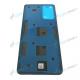 Kryt Xiaomi Poco M4 Pro 5G zadn� �lt� Origin�l - n�h�ad 2 z 2