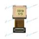 Kamera Xiaomi Poco M4 Pro 5G zadn� 50 MP Origin�l - n�h�ad 2 z 2