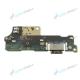 Flex Xiaomi Redmi 10C pre nab�janie Origin�l - n�h�ad 2 z 2