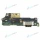 Flex Xiaomi Poco C40 pre nab�janie Origin�l - n�h�ad 2 z 2