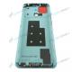 Kryt Xiaomi Poco C40 zadn� zelen� Origin�l - n�h�ad 2 z 2