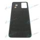 Kryt Motorola Edge 30 Neo (XT2245) zadn� fialov� Origin�l - n�h�ad 2 z 2