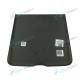 Kryt Motorola Razr 2022 (XT2251) zadn� �ierny Origin�l - n�h�ad 2 z 2