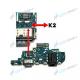 Flex Samsung Galaxy A52s 5G (A528) pre nab�janie (verzia K2) Origin�l - n�h�ad 2 z 2