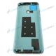 Kryt Xiaomi Redmi 10C zadn� zelen� Origin�l - n�h�ad 2 z 2
