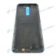 Kryt Xiaomi Redmi 9 zadn� �ierny Origin�l - n�h�ad 2 z 2