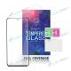 Tvrden� sklo Xiaomi 13 Pro cel� displej 5D FULL GLUE �ierne - n�h�ad 2 z 2