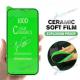 Tvrden� sklo CERAMIC Xiaomi 13 Pro �ierne - n�h�ad 2 z 3