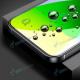 Tvrden� sklo CERAMIC Xiaomi 13 Pro �ierne - n�h�ad 3 z 3