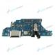 Flex Motorola Moto G53 5G (XT2335) pre nab�janie Origin�l - n�h�ad 2 z 2